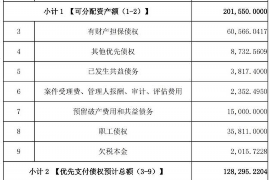 栾城融资清欠服务