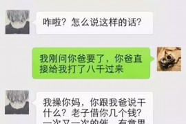 栾城贷款清欠服务